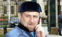 Из-за того, что Кадыров в музее посеял телефон, более тысячи людей всю ночь провели на допросе